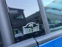 Škoda Rapid Spaceback 1.2 TSI Monte Carlo *PANORAMADACH*DAB*NAVI*BLUETOOTH*MFK FRISCH*