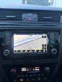 Škoda Rapid Spaceback 1.2 TSI Monte Carlo *PANORAMADACH*DAB*NAVI*BLUETOOTH*MFK FRISCH*