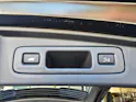 Honda CR-V 2.0i MMD Advance 4WD