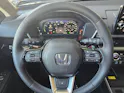 Honda CR-V 2.0i MMD Advance 4WD