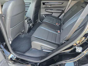 Honda CR-V 2.0i MMD Advance 4WD