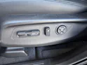 Honda CR-V 2.0i MMD Advance 4WD
