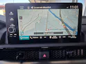 Honda CR-V 2.0i MMD Advance 4WD