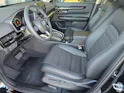 Honda CR-V 2.0i MMD Advance 4WD
