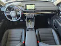 Honda CR-V 2.0i MMD Advance 4WD