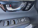 Honda CR-V 2.0i MMD Advance 4WD