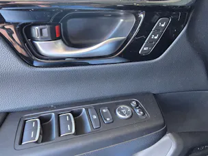 Honda CR-V 2.0i MMD Advance 4WD