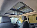 Honda CR-V 2.0i MMD Advance 4WD