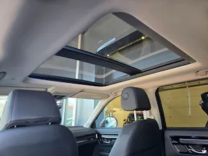 Honda CR-V 2.0i MMD Advance 4WD
