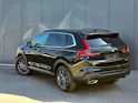 Honda CR-V 2.0i MMD Advance 4WD