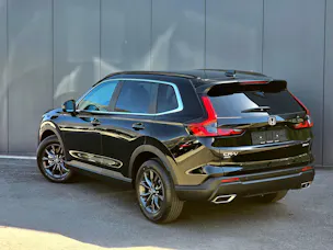 Honda CR-V 2.0i MMD Advance 4WD
