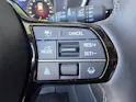 Honda CR-V 2.0i MMD Advance 4WD