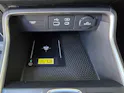 Honda CR-V 2.0i MMD Advance 4WD
