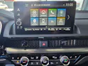 Honda CR-V 2.0i MMD Advance 4WD