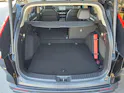 Honda CR-V 2.0i MMD Advance 4WD