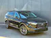 Honda CR-V 2.0i MMD Advance 4WD