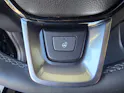 Honda CR-V 2.0i MMD Advance 4WD