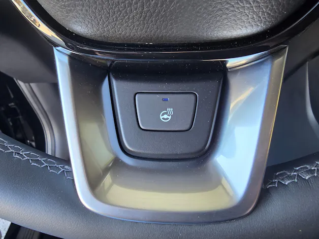 Honda CR-V 2.0i MMD Advance 4WD