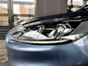 Ford 2.5 PHEV ST LINE X2WD