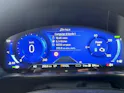 Ford 2.5 PHEV ST LINE X2WD