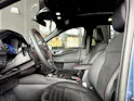 Ford 2.5 PHEV ST LINE X2WD