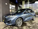 Ford 2.5 PHEV ST LINE X2WD