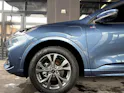 Ford 2.5 PHEV ST LINE X2WD