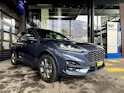 Ford 2.5 PHEV ST LINE X2WD