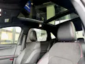 Ford 2.5 PHEV ST LINE X2WD