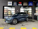 Ford 2.5 PHEV ST LINE X2WD