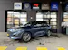Ford 2.5 PHEV ST LINE X2WD