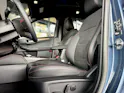 Ford 2.5 PHEV ST LINE X2WD