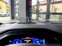 Ford 2.5 PHEV ST LINE X2WD