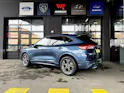 Ford 2.5 PHEV ST LINE X2WD