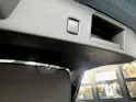 Ford 2.5 PHEV ST LINE X2WD