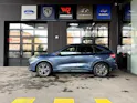 Ford 2.5 PHEV ST LINE X2WD