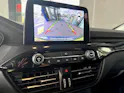Ford 2.5 PHEV ST LINE X2WD