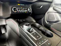 Ford 2.5 PHEV ST LINE X2WD