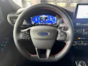 Ford 2.5 PHEV ST LINE X2WD