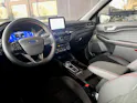 Ford 2.5 PHEV ST LINE X2WD