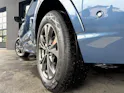 Ford 2.5 PHEV ST LINE X2WD