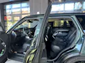 Land Rover Range Rover D250 3.0D I6 MHEV HSE Automatic