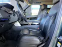 Land Rover Range Rover D250 3.0D I6 MHEV HSE Automatic