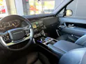 Land Rover Range Rover D250 3.0D I6 MHEV HSE Automatic