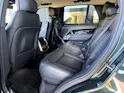 Land Rover Range Rover D250 3.0D I6 MHEV HSE Automatic