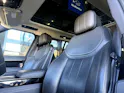 Land Rover Range Rover D250 3.0D I6 MHEV HSE Automatic