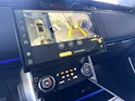 Land Rover Range Rover D250 3.0D I6 MHEV HSE Automatic