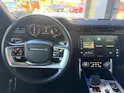 Land Rover Range Rover D250 3.0D I6 MHEV HSE Automatic