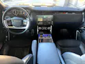 Land Rover Range Rover D250 3.0D I6 MHEV HSE Automatic