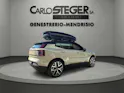 VOLVO EX30 E60 69kWh Single Motor Extended Range Plus